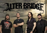 : Alter Bridge - Sammlung (7 Alben) (2004-2020)
