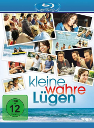 : Kleine wahre Luegen German 1080p BluRay x264-Rsg