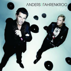 : Anders & Fahrenkrog - Two (2011)
