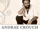 : Andraé Crouch - Sammlung (4 Alben) (2003-2014)
