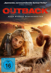 : Outback 2019 German Dl 1080p BluRay x264-LizardSquad