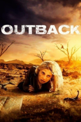 : Outback 2019 German Dl 1080p BluRay Avc-Untavc