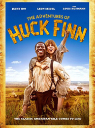 : Die Abenteuer des Huck Finn 2012 German 1080p BluRay x264-ENCOUNTERS
