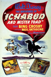 : Die Abenteuer von Ichabod und Taddaeus Kroete 1949 German FS AC3 HDTV 1080p x264-ARC