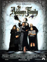 : Die Addams Family 1991 German DL 1080p BluRay x264-CONTRiBUTiON