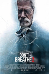 : Dont Breathe 2 2021 German Ac3 Dl 1080p BluRay x265-FuN