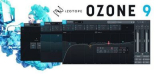 : iZotope Ozone Pro v9.11.0 (x64)