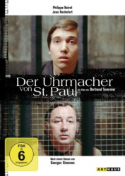 : Der Uhrmacher von St Paul 1974 German 1080p BluRay x264-Savastanos