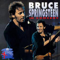 : Bruce Springsteen - Discography 1973-2020 