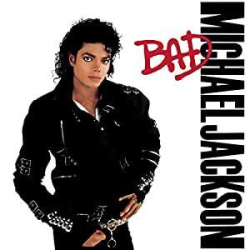 : Michael Jackson - Discography 1971-2010 