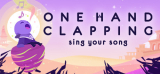 : One Hand Clapping-TiNyiSo