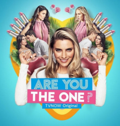 : Are You the One S03E01 German 1080p Web x264-RubbiSh