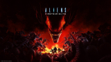 : Aliens Fireteam Elite Point Defense-Codex