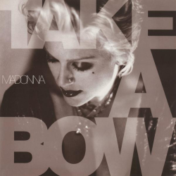 : Madonna - Take a Bow (2021)