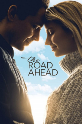 : The Road Ahead Am Ende zaehlt das Leben 2021 German Dl 1080p BluRay x264-Pl3X