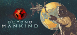 : Beyond Mankind The Awakening v1 1-Codex