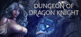 : Dungeon of Dragon Knight Collector Edition-Plaza