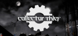 : Collector Thief-Skidrow