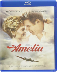 : Amelia 2009 German Dl Ac3 Dubbed 1080p BluRay x264-muhHd