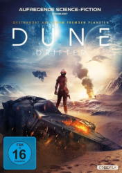: Dune Drifter 2020 German Dl 1080p BluRay x264-Rockefeller