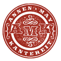 : AnnenMayKantereit - Sammlung (4 Alben) (2016-2021)