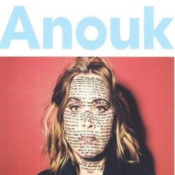 : Anouk - Sammlung (7 Alben) (2001-2018)
