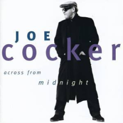 : Joe Cocker - Discography 1969-2012   