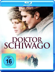 : Doktor Schiwago 1965 German 720p BluRay x264-DetaiLs