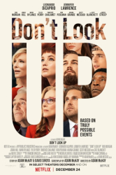 : Dont Look Up 2021 German Dl 720p Web x264-Fsx