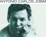 : Antonio Carlos Jobim - Sammlung (4 Alben) (1987-2014)