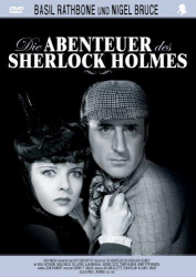 : Die Abenteuer des Sherlock Holmes 1939 German 720p Hdtv x264-NoretaiL
