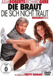 : Die Braut die sich nicht traut 1999 German 720p Hdtv x264-NoretaiL