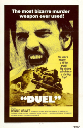 : Duell 1971 German DL 1080p BluRay x264-CONTRiBUTiON