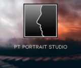 : PT Portrait Studio v5.2 (x64)