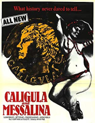 : Caligula UNCUT GERMAN 1979 DL AC3 1080p BluRay x264-GOREHOUNDS