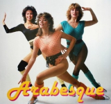 : Arabesque - Sammlung (18 Alben) (1978-2016)