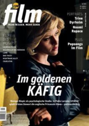 :  epd Film Magazin Januar No 01 2022