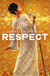 : Respect 2021 German Eac3 5 1 Dubbed Dl 720p BluRay x264-Ede