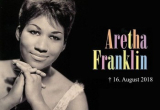: Aretha Franklin - Sammlung (79 Alben) (1962-2020)