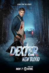 : Dexter New Blood S01E06 German Dubbed Dl Hdr 2160p Web h265-Tmsf