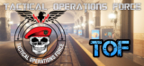 : Tactical Operations Force-Skidrow
