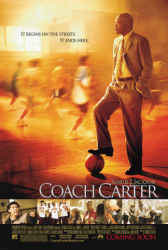 : Coach Carter 2005 German AC3D DL 1080p BluRay x264-KLASSiGERHD