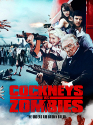: Cockneys vs Zombies German DL 1080p BluRay x264-EPHEMERiD