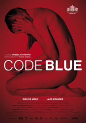 : Code Blue 2011 German 1080p BluRay x264-EPHEMERiD