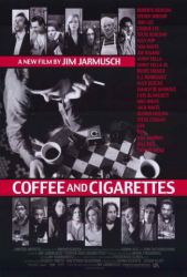 : Coffee and Cigarettes 2003 German Subbed 1080p BluRay x264-iFPD