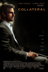 : Collateral 2004 German 1080p BluRay x264-DETAiLS
