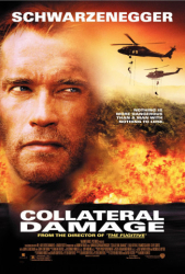 : Collateral Damage 2002 GERMAN DL 1080p BLURAY x264-HDViSiON