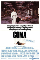 : Coma 1978 German DL 1080p BluRay x264-DETAiLS