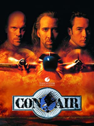 : Con Air 1997 German DL 1080p BluRay x264-ETM