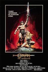 : Conan The Barbarian 1982 German DL 1080p HDTV x264 iNTERNAL-HDTVBoX